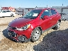 3GNCJLSB7KL****** Usados y Reparables 2019 Chevrolet Trax en Lubbock
