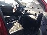 3GNCJLSB7KL****** Usados y Reparables 2019 Chevrolet Trax en Estado de Texas