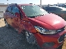 3GNCJLSB7KL****** Salvamento y Reparables 2019 Chevrolet Trax en Estado de Texas