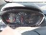 3GNCJLSB7KL****** Salvamento 2019 Chevrolet Trax en Lubbock