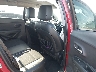 3GNCJLSB7KL****** Destrozados 2019 Chevrolet Trax en Lubbock