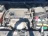JTMWFREV2HJ****** Reparables 2017 Toyota RAV4 en Anaheim Consolidated