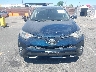 JTMWFREV2HJ****** Destrozados 2017 Toyota RAV4 en Estado de California