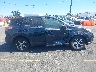 JTMWFREV2HJ****** Usados 2017 Toyota RAV4 en Estado de California