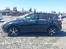 JTMWFREV2HJ****** Reparables 2017 Toyota RAV4 en Estado de California