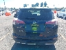 JTMWFREV2HJ****** Destrozados 2017 Toyota RAV4
