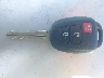JTMWFREV2HJ****** Salvamento 2017 Toyota RAV4 en Estado de California