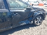 JTMWFREV2HJ****** Usados 2017 Toyota RAV4