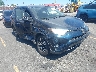 JTMWFREV2HJ****** Salvamento y Destrozados 2017 Toyota RAV4 en Anaheim Consolidated