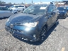 JTMWFREV2HJ****** Usados y Reparables 2017 Toyota RAV4 en Anaheim Consolidated