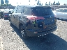 JTMWFREV2HJ****** Salvamento y Reparables 2017 Toyota RAV4 en Anaheim Consolidated