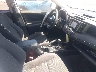 JTMWFREV2HJ****** Usados y Reparables 2017 Toyota RAV4 en Estado de California