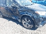 JTMWFREV2HJ****** Salvamento y Reparables 2017 Toyota RAV4 en Estado de California