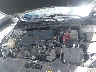 1N4BL4BV2LC****** Repairable 2020 Nissan Altima in Atlanta North