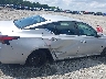 1N4BL4BV2LC****** Used 2020 Nissan Altima in Georgia State