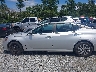 1N4BL4BV2LC****** Repairable 2020 Nissan Altima in Georgia State