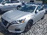 1N4BL4BV2LC****** Used and Repairable 2020 Nissan Altima in Atlanta North