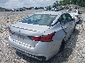 1N4BL4BV2LC****** Salvage and Wrecked 2020 Nissan Altima in Georgia State