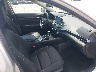 1N4BL4BV2LC****** Used and Repairable 2020 Nissan Altima in Georgia State