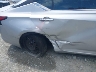1N4BL4BV2LC****** Salvage and Repairable 2020 Nissan Altima in Georgia State