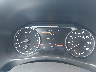 1N4BL4BV2LC****** Salvage 2020 Nissan Altima in Atlanta North