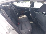 1N4BL4BV2LC****** Wrecked 2020 Nissan Altima in Atlanta North