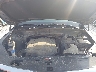 5XYP2DHC6NG****** Repairable 2022 Kia Telluride in Pensacola