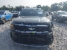 5XYP2DHC6NG****** Wrecked 2022 Kia Telluride in Florida State