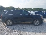5XYP2DHC6NG****** Used 2022 Kia Telluride in Florida State