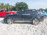 5XYP2DHC6NG****** Repairable 2022 Kia Telluride in Florida State