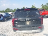 5XYP2DHC6NG****** Wrecked 2022 Kia Telluride