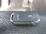 5XYP2DHC6NG****** Salvage 2022 Kia Telluride in Florida State