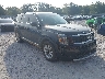 5XYP2DHC6NG****** Salvage and Wrecked 2022 Kia Telluride in Pensacola