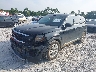 5XYP2DHC6NG****** Used and Repairable 2022 Kia Telluride in Pensacola