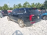 5XYP2DHC6NG****** Salvage and Repairable 2022 Kia Telluride in Pensacola