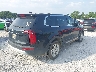 5XYP2DHC6NG****** Salvage and Wrecked 2022 Kia Telluride in Florida State
