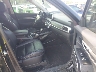 5XYP2DHC6NG****** Used and Repairable 2022 Kia Telluride in Florida State