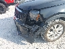 5XYP2DHC6NG****** Salvage and Repairable 2022 Kia Telluride in Florida State