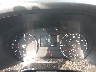 5XYP2DHC6NG****** Salvage 2022 Kia Telluride in Pensacola