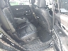 5XYP2DHC6NG****** Wrecked 2022 Kia Telluride in Pensacola