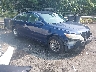 4T4BF3EK3BR****** Salvage and Wrecked 2011 Toyota Camry in Greensboro