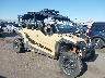 3NSGMJ994MH****** Salvamento y Destrozados 2021 Polaris GENERAL en Phoenix