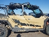 3NSGMJ994MH****** Usados 2021 Polaris GENERAL en Estado de Arizona