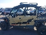 3NSGMJ994MH****** Reparables 2021 Polaris GENERAL en Estado de Arizona