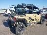 3NSGMJ994MH****** Salvamento y Destrozados 2021 Polaris GENERAL en Estado de Arizona