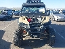 3NSGMJ994MH****** Usados y Reparables 2021 Polaris GENERAL en Estado de Arizona