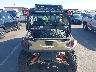 3NSGMJ994MH****** Salvamento y Reparables 2021 Polaris GENERAL en Estado de Arizona