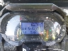 3NSGMJ994MH****** Salvamento 2021 Polaris GENERAL en Phoenix