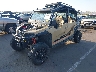 3NSGMJ994MH****** Usados y Reparables 2021 Polaris GENERAL en Phoenix