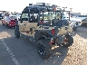 3NSGMJ994MH****** Salvamento y Reparables 2021 Polaris GENERAL en Phoenix